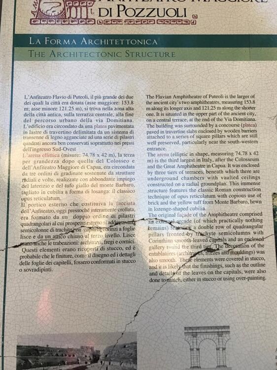 Scopri i Campi Flegrei e la Solfatara-6