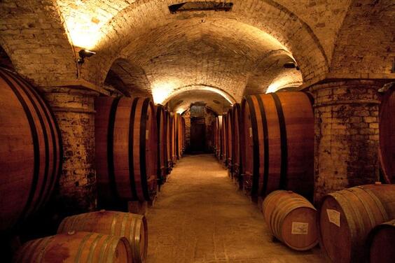 Tour enogastronomico in Toscana-3