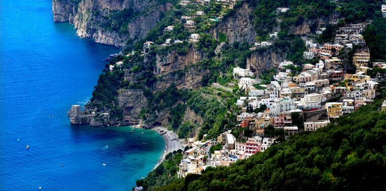 Positano-3