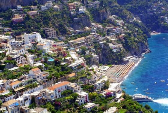 Positano-1