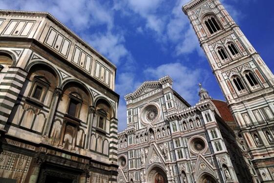 Firenze