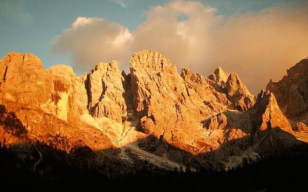 Dolomiti-1