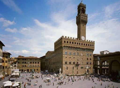 Firenze-7