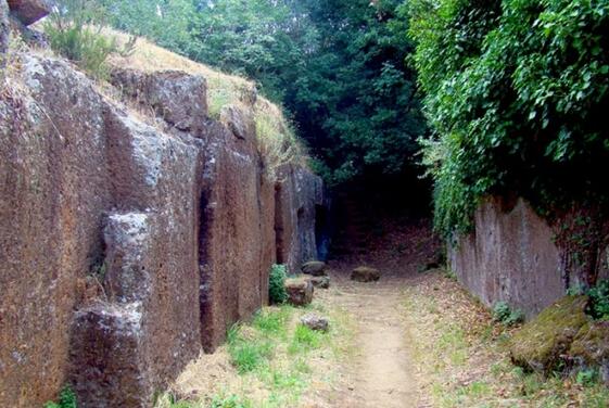 Scopri Cerveteri-1