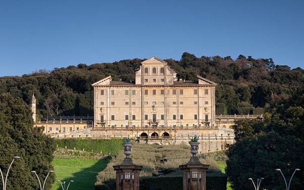 Frascati
