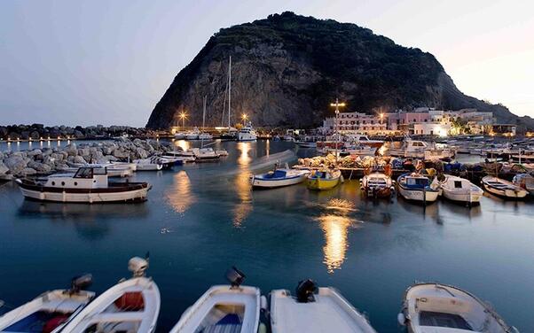 Ischia-1