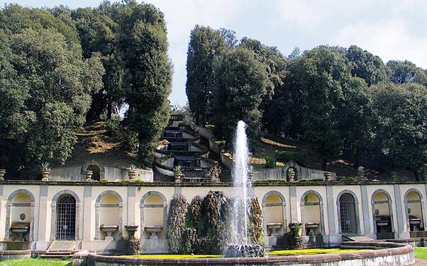 Frascati-1