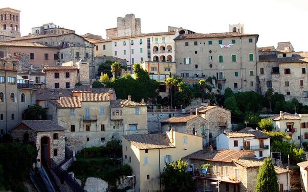 Narni