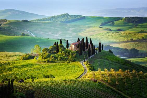 Greve in Chianti-5