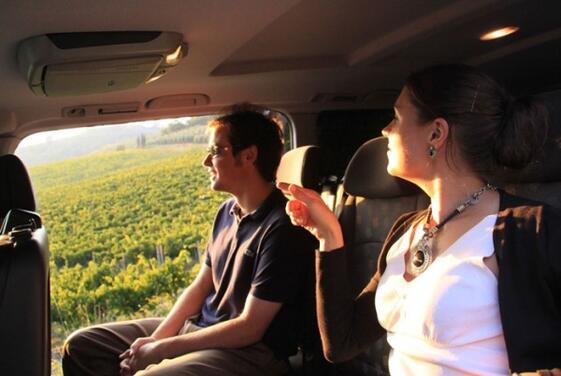 Greve in Chianti-1