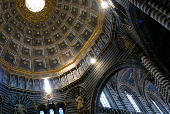 Siena