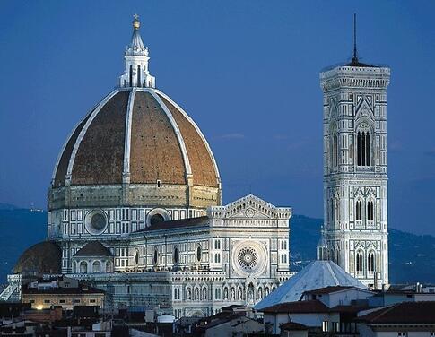 Firenze-6