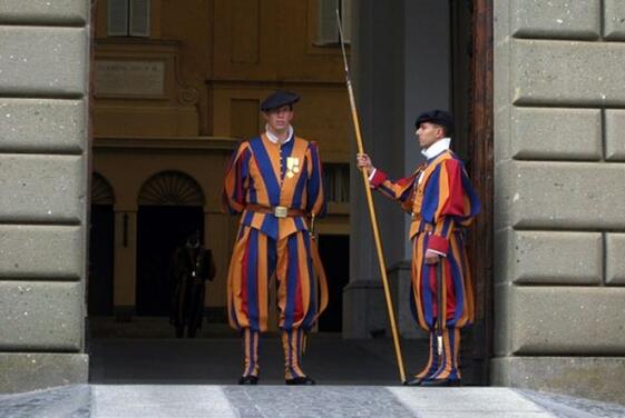 Castel Gandolfo e la campagna romana: escursione privata di un giorno-6