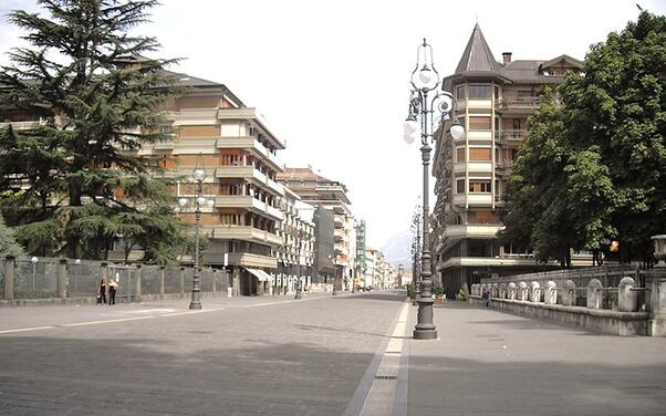 Avellino-1