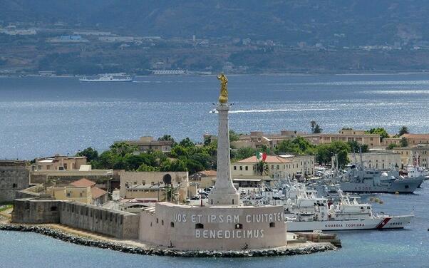 Messina-1