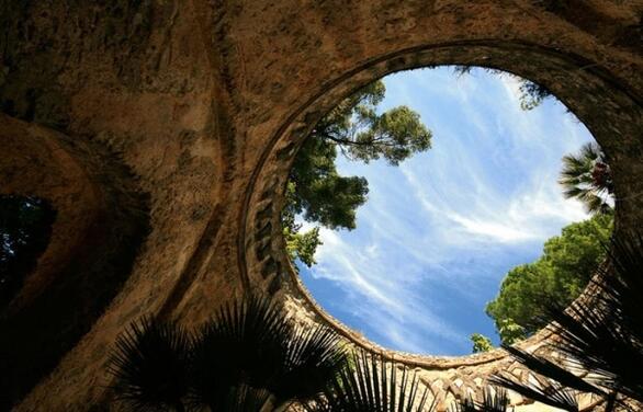 Ravello-1