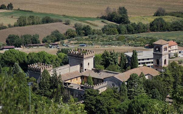Narni-1