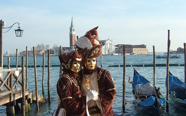 Venezia-3