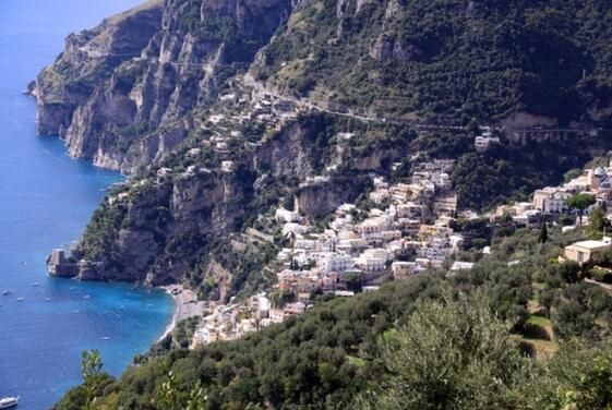 Ravello-3