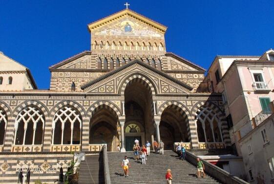 Amalfi-3