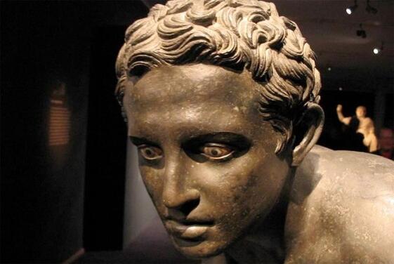 Visita guidata privata di Pompei, Ercolano e del Vesuvio-5