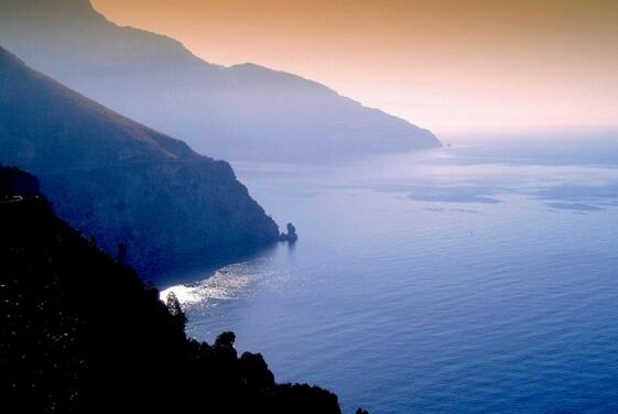 Amalfi-1