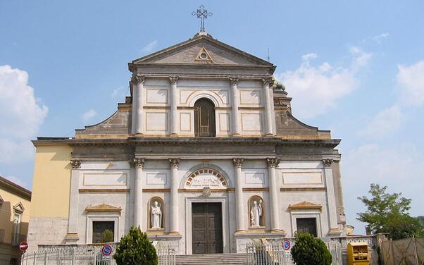 Avellino