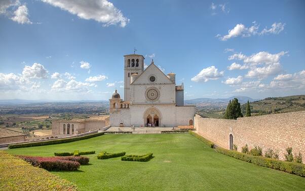 Assisi-1