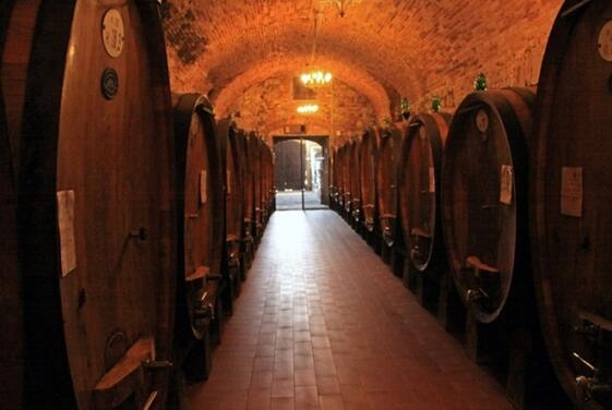 Greve in Chianti-3