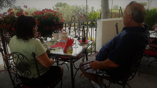 Amo la Costiera Amalfitana: Minori, Maiori, Cetara-4