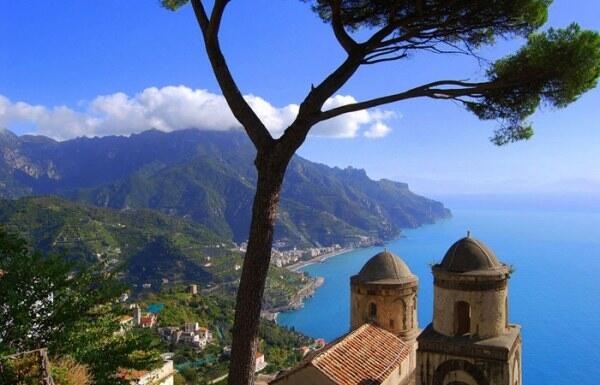 Ravello