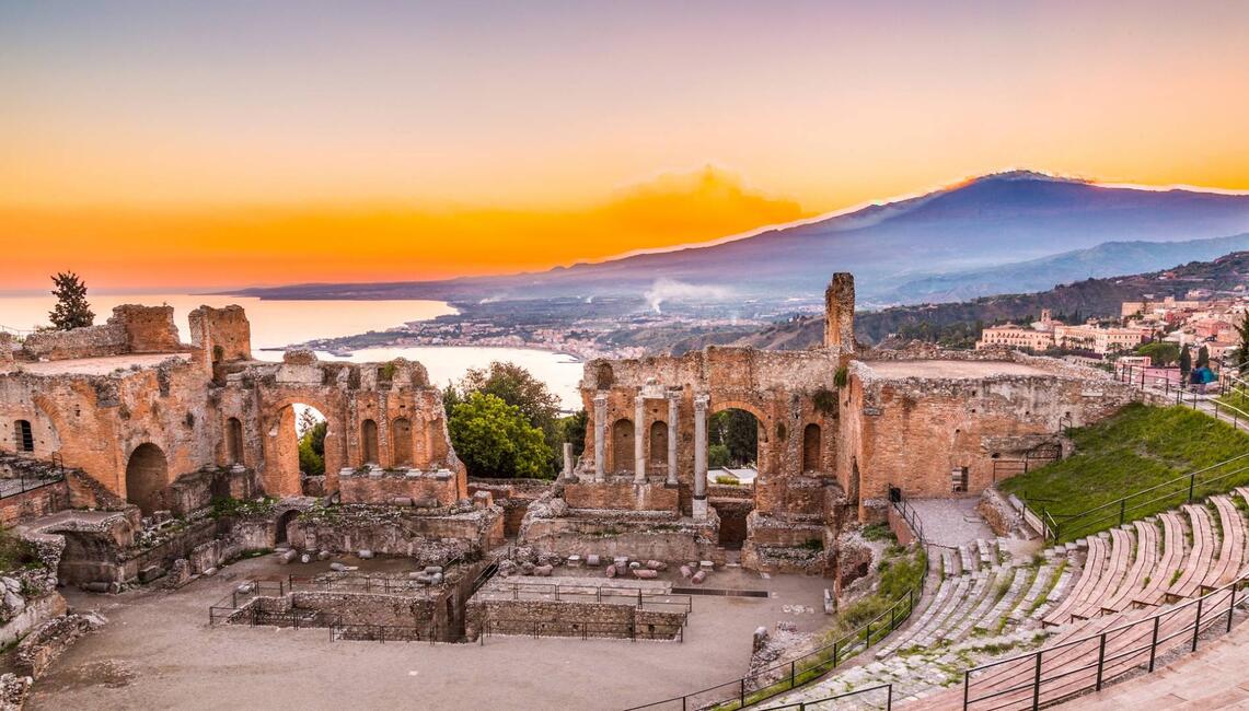 Isola di Sicilia