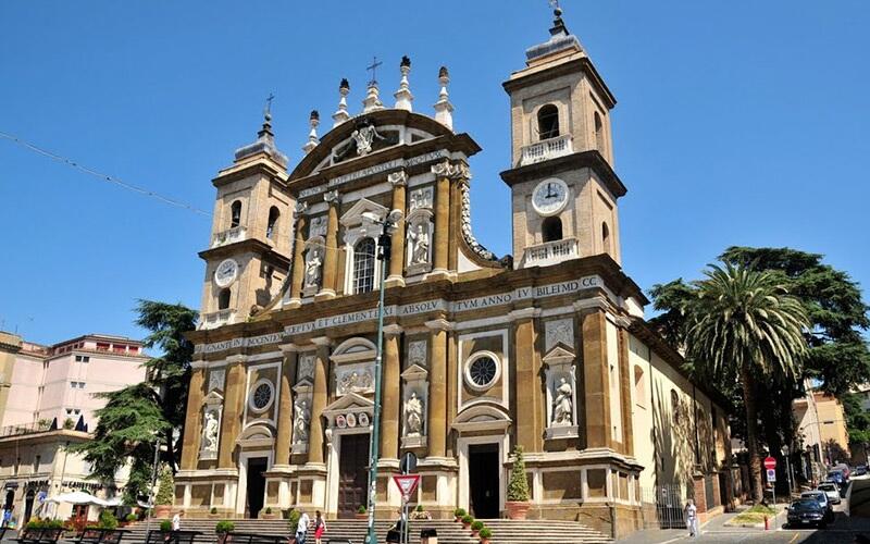 Frascati-2