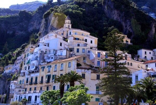 Amalfi-2