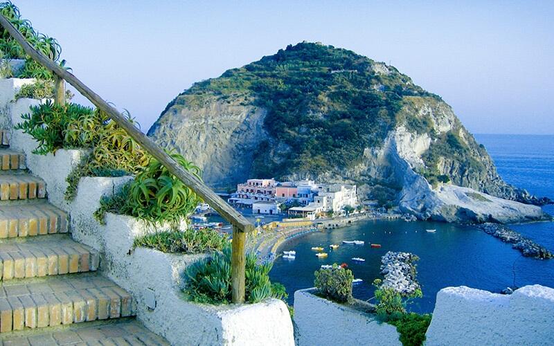 Ischia-2