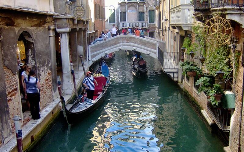 Venezia-2