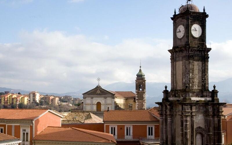 Avellino-2