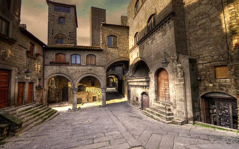 Viterbo-2