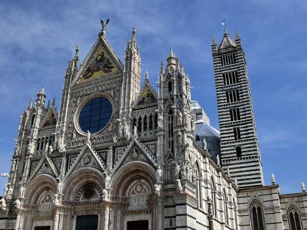 Siena-2