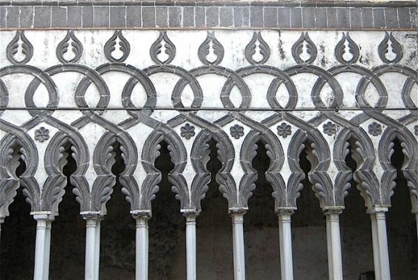 Ravello-2