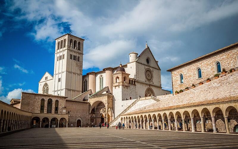 Assisi-2