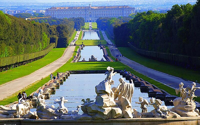 Caserta-2